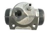 Brake Wheel Cylinder For Renault 7701033390