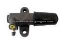 Clutch Slave Cylinder For DODGE TRUCK SERIE D 1T 43307