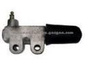 Clutch Slave Cylinder For DINA CAMION 66/89 FORD 600 43233
