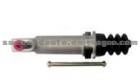 Clutch Slave Cylinder For FORD E250 95/97 E350 84/97 103485