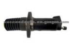Clutch Slave Cylinder For Jaguar 252602-10