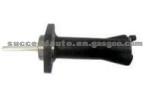 Clutch Slave Cylinder For Jaguar PD1697