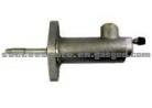 Clutch Slave Cylinder For Benz 0002954007