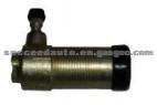 Clutch Slave Cylinder For Skoda 109-195-012