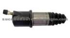 Clutch Slave Cylinder For Volvo 1205733