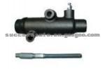 Clutch Slave Cylinder For LADA 1200-1600 1200 L/S(VAZ, WAS2101) 01.70-06.86 2101-1602510