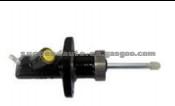 Clutch Slave Cylinder For BMW 5(E34) 518i 08.89-09.85 21521158903