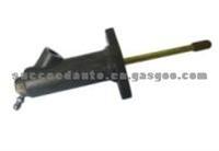 Clutch Slave Cylinder For BMW 21521150451