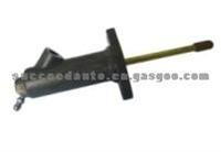 Clutch Slave Cylinder For Bmw 21521158677