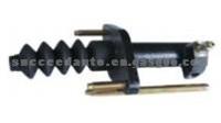 Clutch Slave Cylinder For GM 15616089