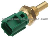 Water Temperature Sensor For Mazda B593-18-840