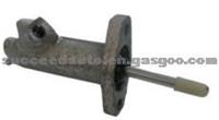 Clutch Slave Cylinder For Bmw BMC 3, 5, 6 Z1 (89-96) 21521116301