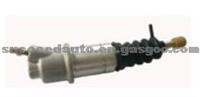 Clutch Slave Cylinder For VOLVO 740, 760 (89-92) 91810176
