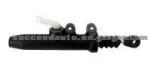 Clutch Master Cylinder For Benz MERCE 190 (W201)2.0(201, 022) 10.82-10.84 2701