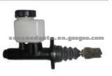 Clutch Master Cylinder For VOLVO 260 KOMBI(P265)2.7 08.75-07.77 12057295