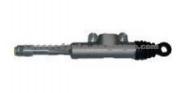Clutch Master Cylinder For BMW 3(E36) 316i 07.93-02.98 7116