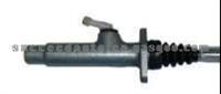 Clutch Master Cylinder For FIAT UNO(146 A/E) 45 I.E. 1.0 04.84-12.94 82442897