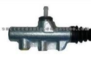Clutch Master Cylinder For VW TRANSPORTER 111 BUS 1.6 05.79-12.82 251721401A