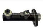 Clutch Master Cylinder For ZETOR 363-595-012 363595012