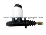 Clutch Master Cylinder For Volvo Styer Truck 136962