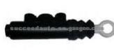 Clutch Master Cylinder For Volvo Truck 136462