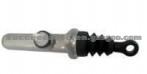 Clutch Master Cylinder For Volvo 136139