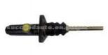 Clutch Master Cylinder For Volvo Truck 136395