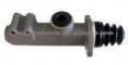 Clutch Master Cylinder For SCANIA TRUCK Z-SERIES 112 H/280 01.81-12.86 1361136