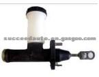 Clutch Master Cylinder For VOLGA Gaz 24 24-1602300 241602300