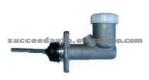 Clutch Master Cylinder For LAND ROVER 88/109 HARDTOP 2.3(LR 88OP,LR 109 OP) 09.63-12.86 2501