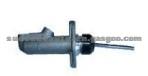 Clutch Master Cylinder For LAND ROVER 88/109 HARDTOP 2.3(LR 88OP,LR 109 OP) 09.63-12.86 274841