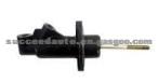 Clutch Master Cylinder For LAND ROVER 88/109 2.3D (LR 88DL,LR 109 OL) 09.63-12.86 GMC311