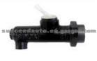 Clutch Master Cylinder For PEUGEOT PEUGE 504 1.8 (M03) 01.71-06.83 2095-17 209517