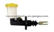 Clutch Master Cylinder For Jaguar P7106609