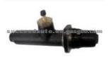 Clutch Master Cylinder For Tatra, LIAZ, PV3 M2 Tractor 311-195-010 311195010