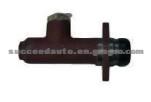 Clutch Master Cylinder For Zetor Tractor 6911-27-17 69112717