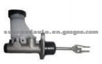 Clutch Master Cylinder For PROTON WAJA PW-820042 PW820042