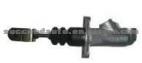 Clutch Master Cylinder For Jaguar 1682-10