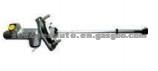 Clutch Master Cylinder For CHEVROLET CHEV.S-10 BLAZER JIMMY 84/91 110117