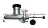 Clutch Master Cylinder For Ford BRONCO F100-250-350 83/87 110710