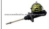 Clutch Master Cylinder For DINA CAMION 89/99 INTER 71/80 54699