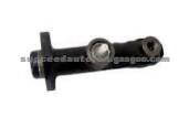 Clutch Master Cylinder For LADA 1200-1600 1500(WAS2103, WAS2106) 09.72-08.84 2101-1602610