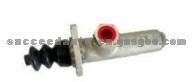 Clutch Master Cylinder For Hauptbremszylinder / Geberzylinder Zetor, Ursus - NEU 97 5032 97-5032 975032