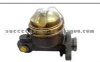 Clutch Master Cylinder For GM 1955-64 Single Bail 1