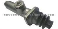 Clutch Master Cylinder For Zetor 316-592-011 316592011