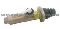 Clutch Master Cylinder For Bus 22.2mm KAROSA 900, SOR EURO III 443611004002