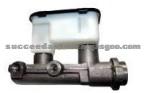 Brake Master Cylinder For CHEVROLET CHEV.P-UP DODGE RAM 94 116881