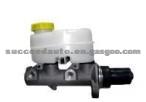 Brake Master Cylinder For Chrysler TOWN COUNTRY VAN (96-2000) 131512 MC131512
