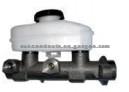 Brake Master Cylinder For FORD RANGER BRONCO II (86-90) 39567