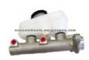 Brake Master Cylinder For Ford EXPLORER P.UP RANGER (90-94) 122576